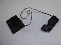 Lenovo ThinkPad L460 Lautsprecher Sound Speaker L + R...