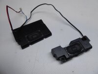 Lenovo ThinkPad L460 Lautsprecher Sound Speaker L + R...