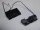 Lenovo ThinkPad L460 Lautsprecher Sound Speaker L + R PK23000NDV0 #4811