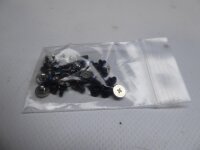 Lenovo ThinkPad L460 Schraubensatz Screws Set #4811