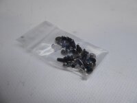 Lenovo ThinkPad L460 Schraubensatz Screws Set #4811