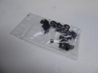 Lenovo ThinkPad L460 Schraubensatz Screws Set #4811