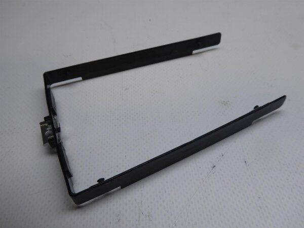 Lenovo ThinkPad L460 HDD Caddy Festplatten Halterung #4811