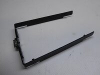 Lenovo ThinkPad L460 HDD Caddy Festplatten Halterung #4811