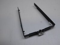 Lenovo ThinkPad L460 HDD Caddy Festplatten Halterung #4811