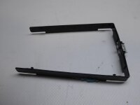 Lenovo ThinkPad L460 HDD Caddy Festplatten Halterung #4811