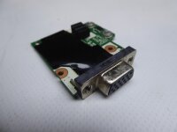 Lenovo ThinkPad L460 VGA Powerbutton Board NS-A651 #4811