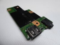 Lenovo ThinkPad L460 Audio USB Board NS-A652 #4811