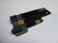 Lenovo ThinkPad L460 Audio USB Board NS-A652 #4811