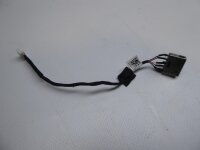 Lenovo ThinkPad L460 ORIGINAL Powerbuchse Strombuchse mit...