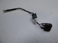 Lenovo ThinkPad L460 ORIGINAL Powerbuchse Strombuchse mit Kabel DC301078400 #4811