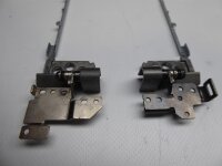 Lenovo ThinkPad L460 Displayscharniere Scharniere Hinges...