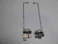 Lenovo ThinkPad L460 Displayscharniere Scharniere Hinges L + R #4811