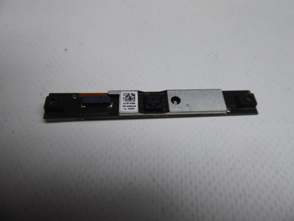 Lenovo ThinkPad L460 Webcam Kamera Modul 00HN338 #4811