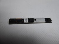 Lenovo ThinkPad L460 Webcam Kamera Modul 00HN338 #4811