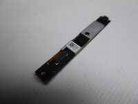 Lenovo ThinkPad L460 Webcam Kamera Modul 00HN338 #4811
