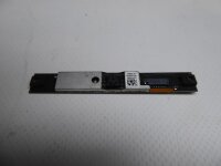 Lenovo ThinkPad L460 Webcam Kamera Modul 00HN338 #4811