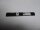 Lenovo ThinkPad L460 Webcam Kamera Modul 00HN338 #4811