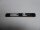 Lenovo ThinkPad L460 Webcam Kamera Modul 00HN338 #4811