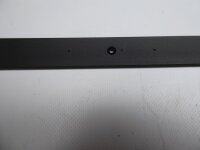 Lenovo ThinkPad L460 Displayrahmen Blende AP108000100 #4811