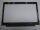 Lenovo ThinkPad L460 Displayrahmen Blende AP108000100 #4811