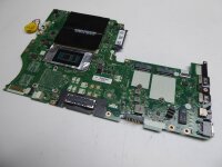 Lenovo ThinkPad L460 i3-6100U Mainboard Motherboard...
