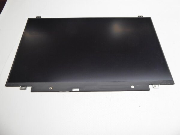 Lenovo ThinkPad L460 14,0 IPS Display Panel matt FHD 1920x1080 30 Pol #4811