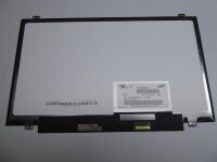 Lenovo ThinkPad L460 14,0 IPS Display Panel matt FHD...