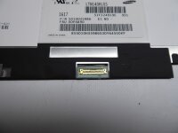 Lenovo ThinkPad L460 14,0 IPS Display Panel matt FHD 1920x1080 30 Pol #4811