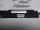 Lenovo ThinkPad L460 14,0 IPS Display Panel matt FHD 1920x1080 30 Pol #4811