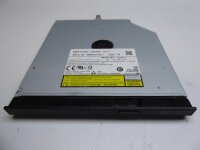Asus R510C SATA DVD RW Laufwerk Ultra Slim 9,5mm UJ8E2...