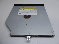 Asus R510C SATA DVD RW Laufwerk Ultra Slim 9,5mm UJ8E2  #3692