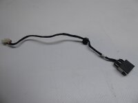 Lenovo G40-80 Powerbuchse Strombuchse mit Kabel DC30100LF00 #4812