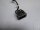 Lenovo G40-80 Powerbuchse Strombuchse mit Kabel DC30100LF00 #4812