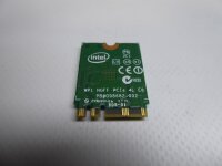 Lenovo G40-80 WLAN Karte Wifi Card 04X6076 #4812