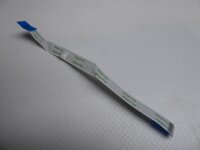 Lenovo G40-80 Flex Flachband Kabel Touchpad 6-Pol  #4812