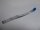 Lenovo G40-80 Flex Flachband Kabel Touchpad 6-Pol  #4812