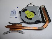 Lenovo G40-80 Kühler Lüfter Cooling Fan...
