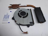 Lenovo G40-80 Kühler Lüfter Cooling Fan...