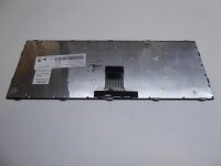 Lenovo G40-80 ORIGINAL QWERTY Keyboard Layout US Intern. 25214536  #4812