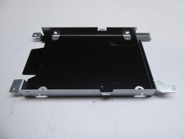 ASUS F550L HDD Caddy Festplatten Halterung #4656
