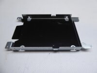 ASUS F550L HDD Caddy Festplatten Halterung #4656