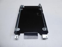 ASUS F550L HDD Caddy Festplatten Halterung #4656