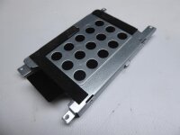 ASUS F550L HDD Caddy Festplatten Halterung #4656