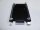 ASUS F550L HDD Caddy Festplatten Halterung #4656