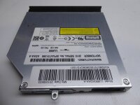 Acer Aspire 7741 Serie SATA DVD RW Laufwerk 12,7mm UJ890...