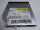 Acer Aspire 7741 Serie SATA DVD RW Laufwerk 12,7mm UJ890 #2993