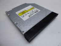Terra Mobile 1774 SATA DVD RW Laufwerk 12,7mm SN-208 #4813