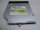 Terra Mobile 1774 SATA DVD RW Laufwerk 12,7mm SN-208 #4813