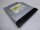 Terra Mobile 1774 SATA DVD RW Laufwerk 12,7mm SN-208 #4813